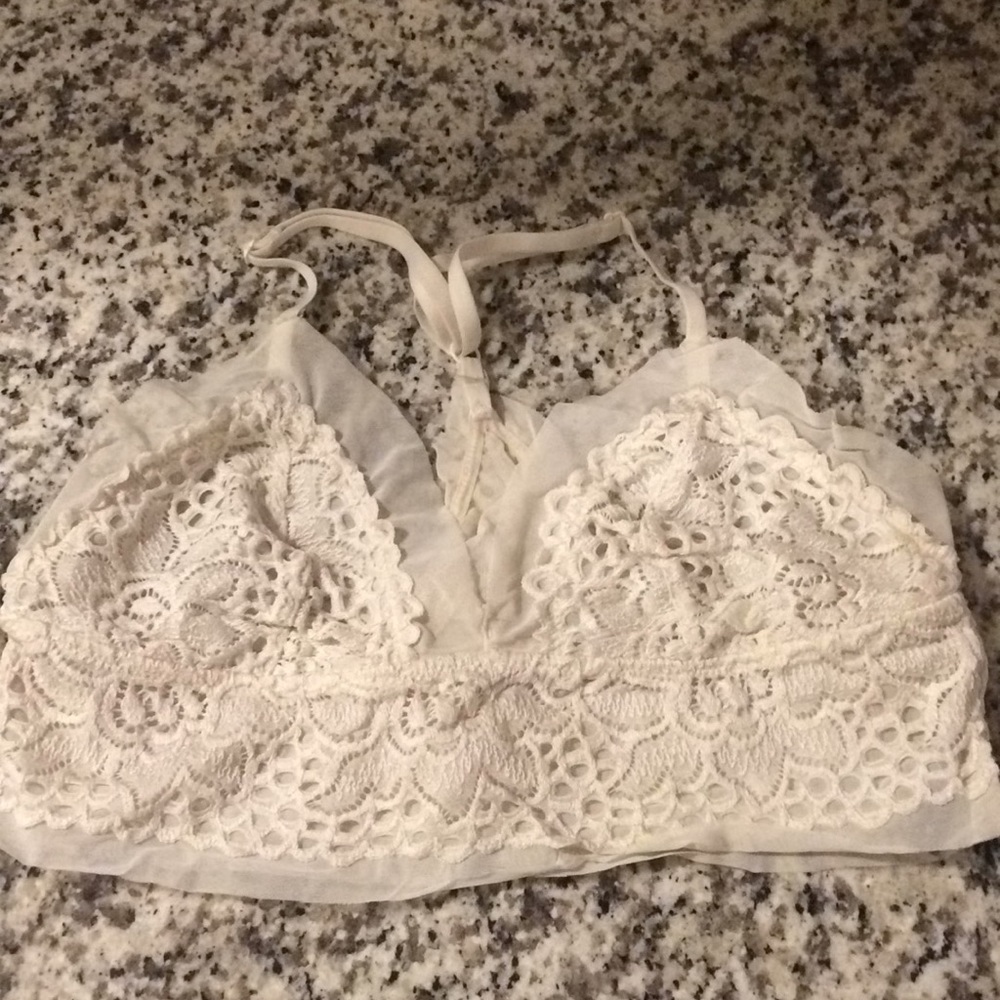 Aerie Bralette